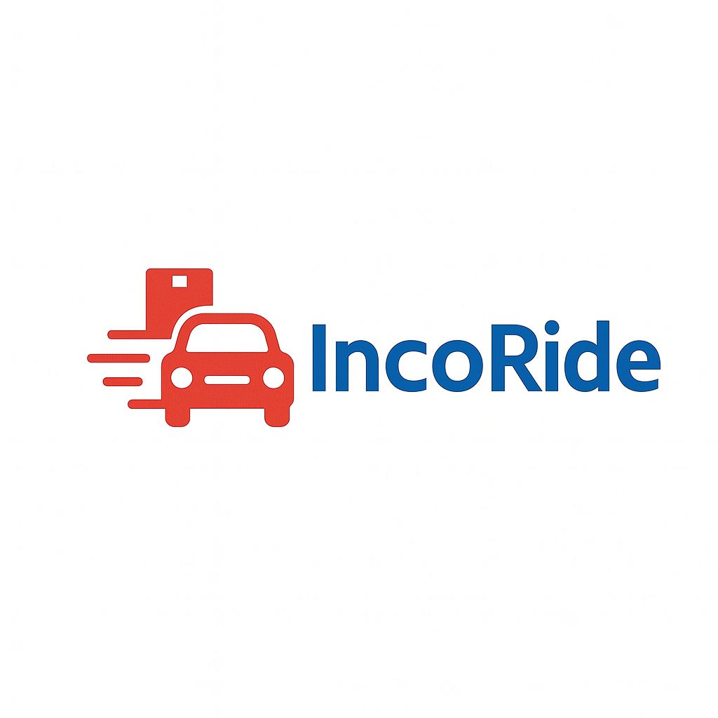 Incoride